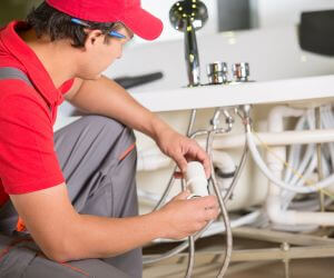 About Emergency plumbing pros Island, KY